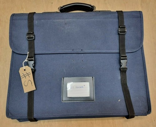 Genuine raf royal air - genuine,