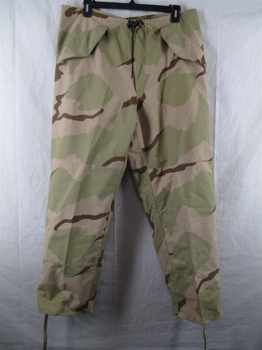 Gore tex seam pants - gore-seam,