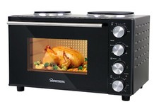 Mini oven 30l hometronix - 30l,