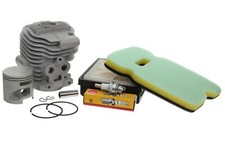 Husqvarna K750 K760 (Pre-2013)