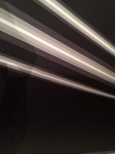 Chrysler Talbot Sunbeam Lotus