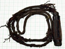 WWII ww2 Japanese Army Antique