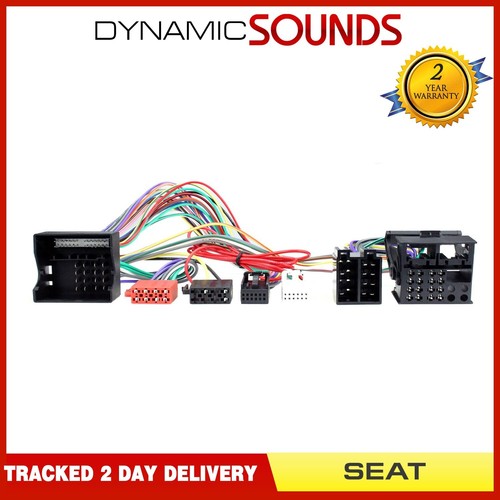 Parrot sot harness adaptor - parrot,