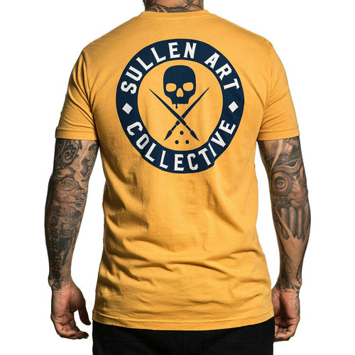 Sullen art collective autumn - sullen,