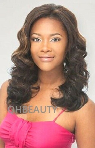 Freetress equal synthetic - freetress,