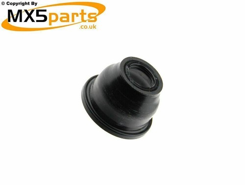Mx5 front upper ball joint - upper,