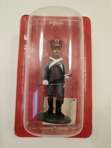 Del prado napoleon - prado, war