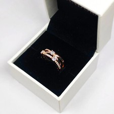 PANDORA Timeless Sparkling