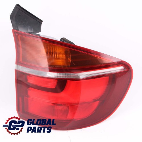 Rear light bmw e70 - rear,