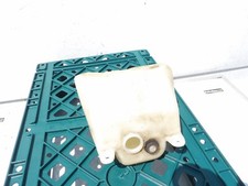 yamaha fs1 custom oil tank