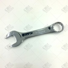 SK Hand Tools 88124 24mm 12Pt