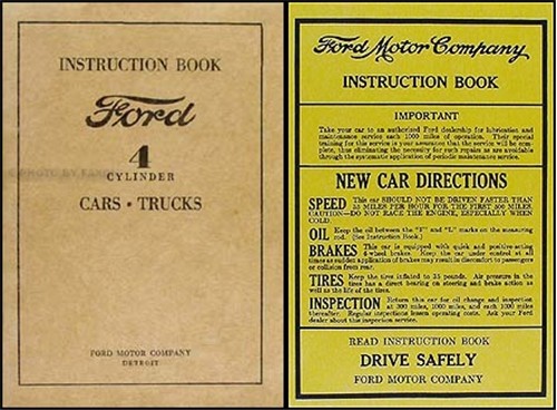 1932 1933 1934 ford - ford, 4
