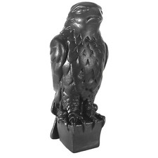 Home Decor 1941 Maltese-Falcon