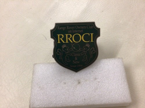 Rroci range rover - -,
