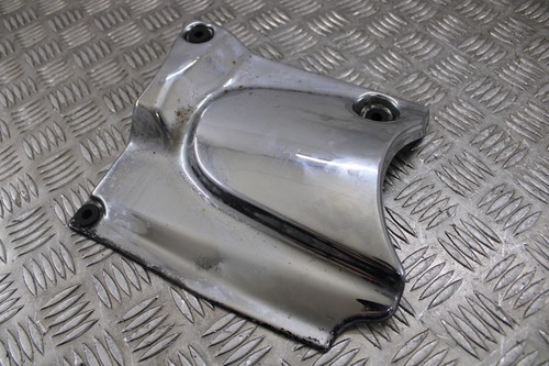 Suzuki 800 intruder volusia - vl,
