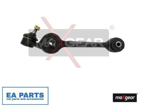 Track control arm for - arm, ford
