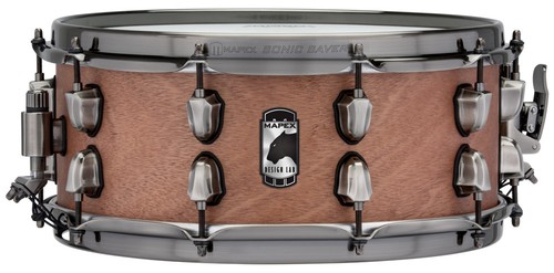 Mapex bpmh460lnw black panther - mapex,