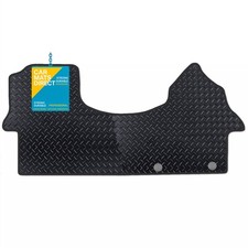 Fits Mercedes Sprinter