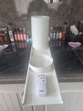 Air conditioning unit 