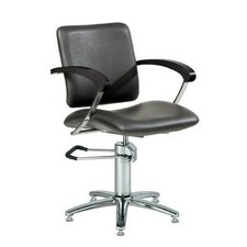 Comair Operating Chair London