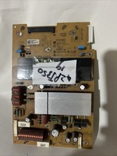 ZSUS BOARD EAX61420601 EBR66607601 FOR LG 42PJ350 Plasma Tv