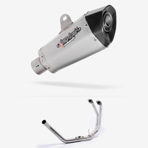 Lextek stainless steel xp10 - lextek,