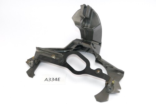 Benelli tnt 1130 2004 - benelli,