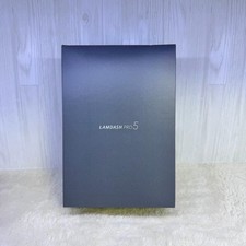 Panasonic Lamdash PRO