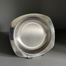 Chichester Stainless Steel