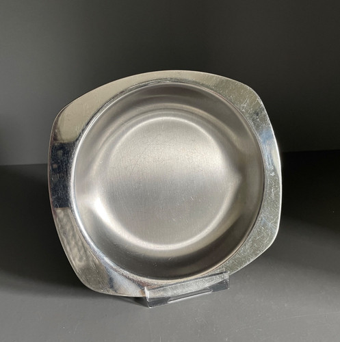 Chichester stainless steel - chichester,