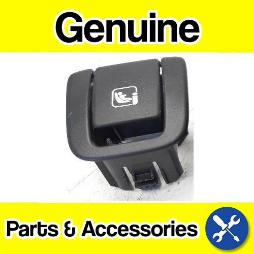Genuine volvo s60 v60 - s60,, (19-)