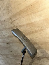 Ben Sayers PowerPact Diamond 1