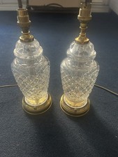 Crystal matching alana ginger - ,
