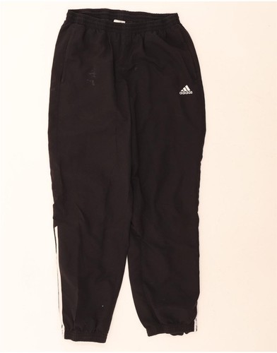 Adidas mens tracksuit - adidas,
