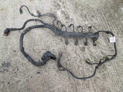 2006 vauxhall corsa 3 - 2006,