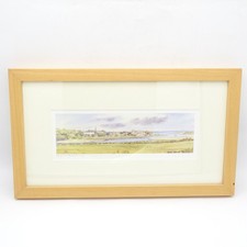 Vintage Helen Stuart Tide in