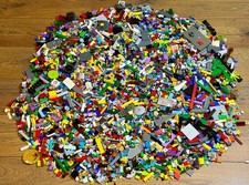 4.6+ Kg Bulk Bundle Mixed