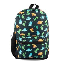 Bags & Accessories Backpacks