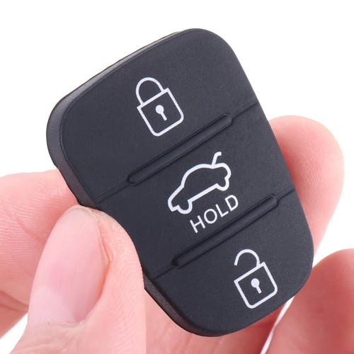 Car key rubber - car,