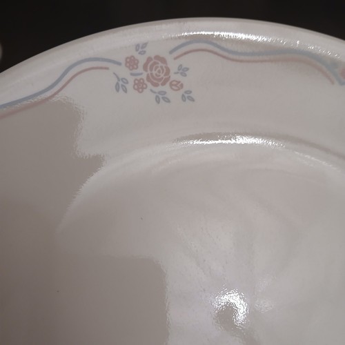 Corelle english breakfast - english,