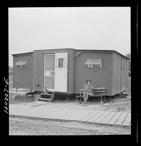 Arlington virginia 1942 fsa - arlington,