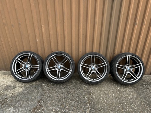 Full set bmw sport 313 - of,