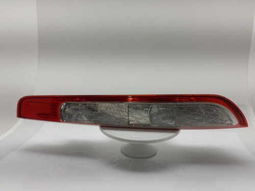 Ford focus tail - tail, light