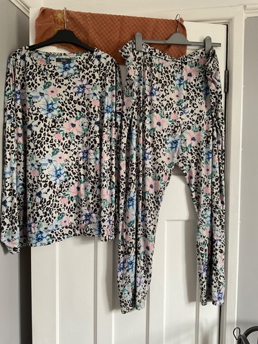 Studio ladies piece - studio,