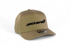 New Era McLaren F1 9FORTY A