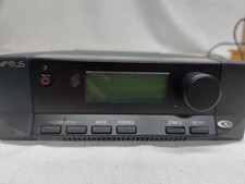 CYRUS 8XPD QX  stereo