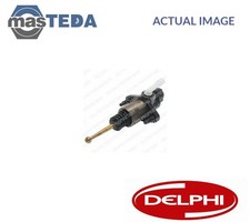 LM49919 CLUTCH MASTER CYLINDER DELPHI FOR SEAT CORDOBA,IBIZA II 1.9 SDI,1.9 TDI