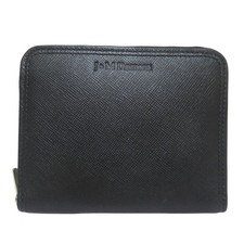 J&M DAVIDSON Zip Around