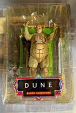 Sota Toys / Series 3 - BARON