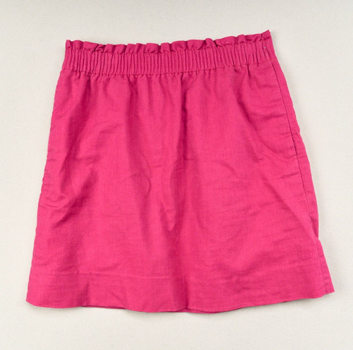 Crew sidewalk skirt womens 2 - sidewalk,